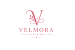 VELMORA - Home