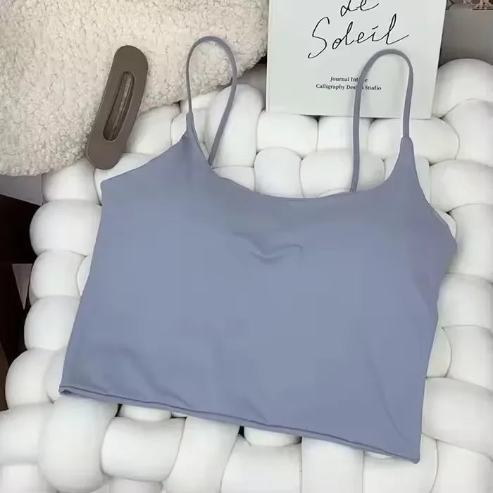 SoftFit Cami
