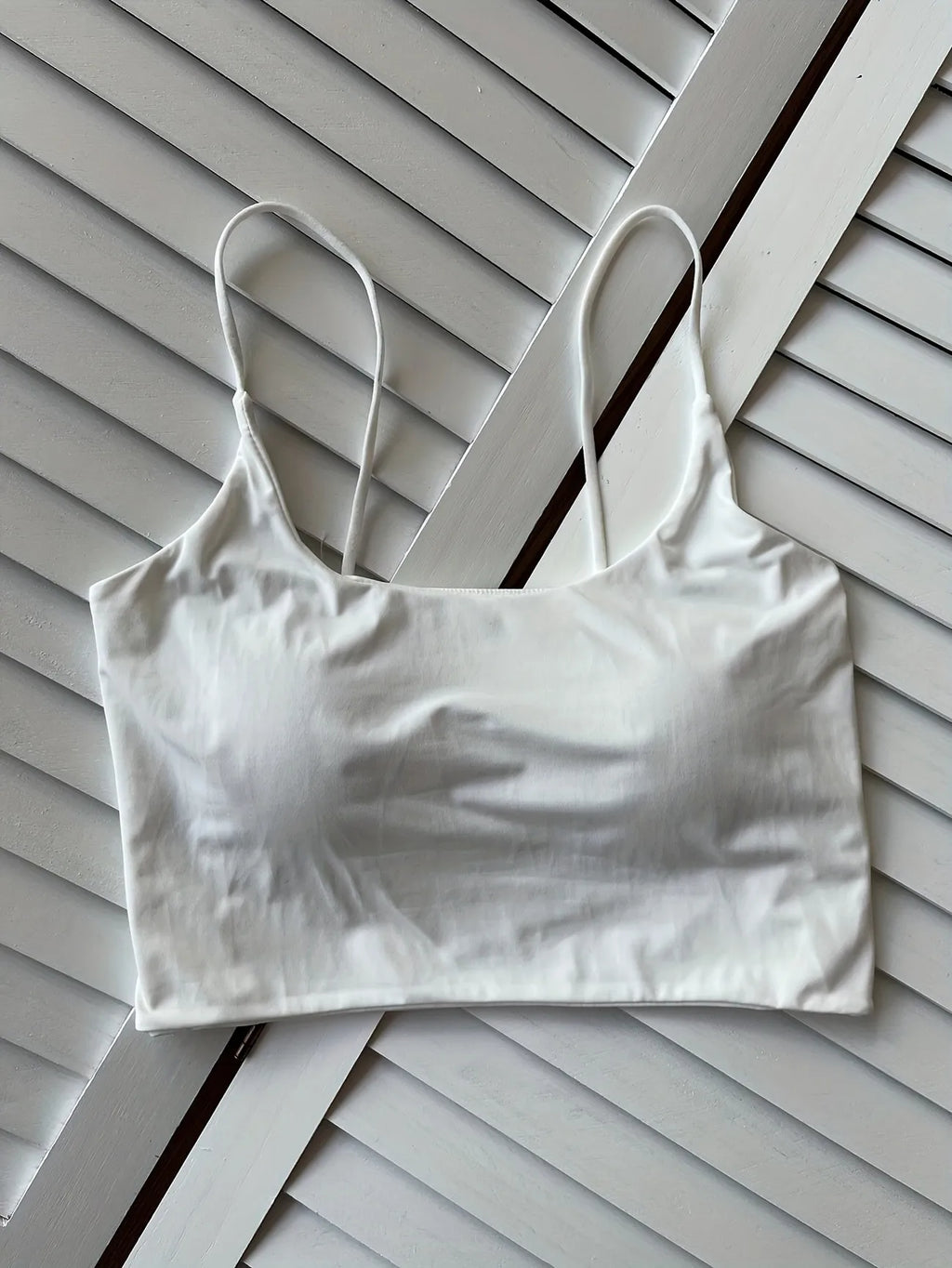 SoftFit Cami