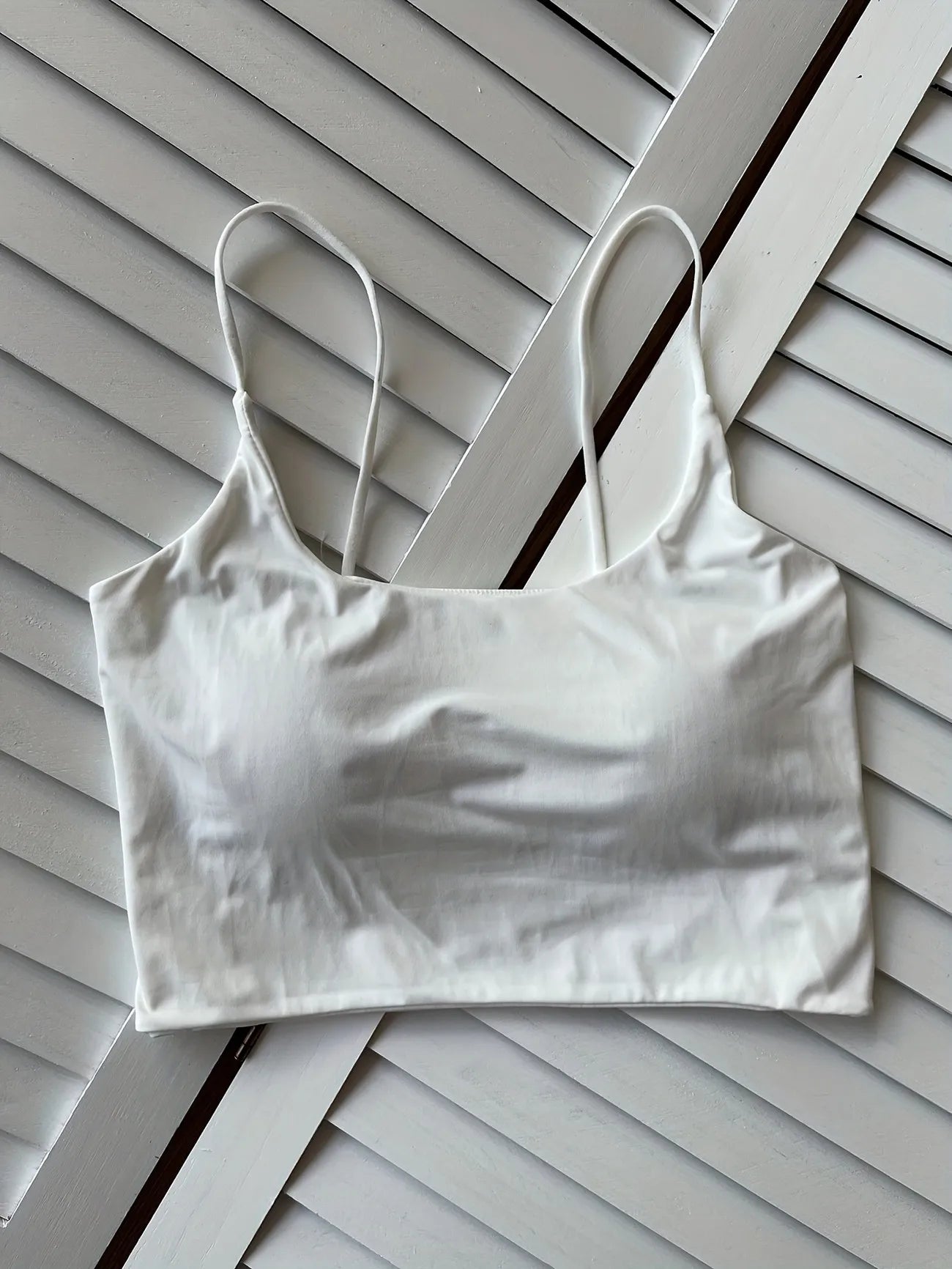 SoftFit Cami
