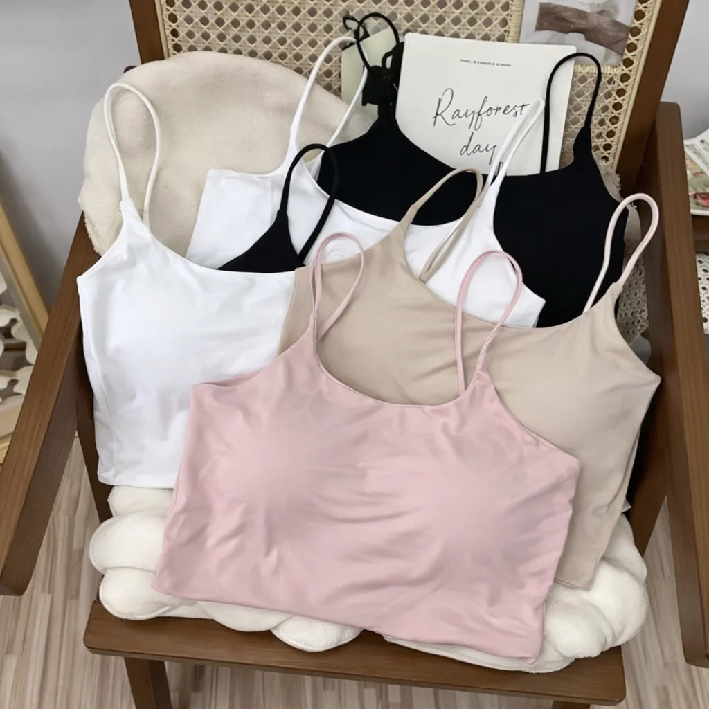 SoftFit Cami
