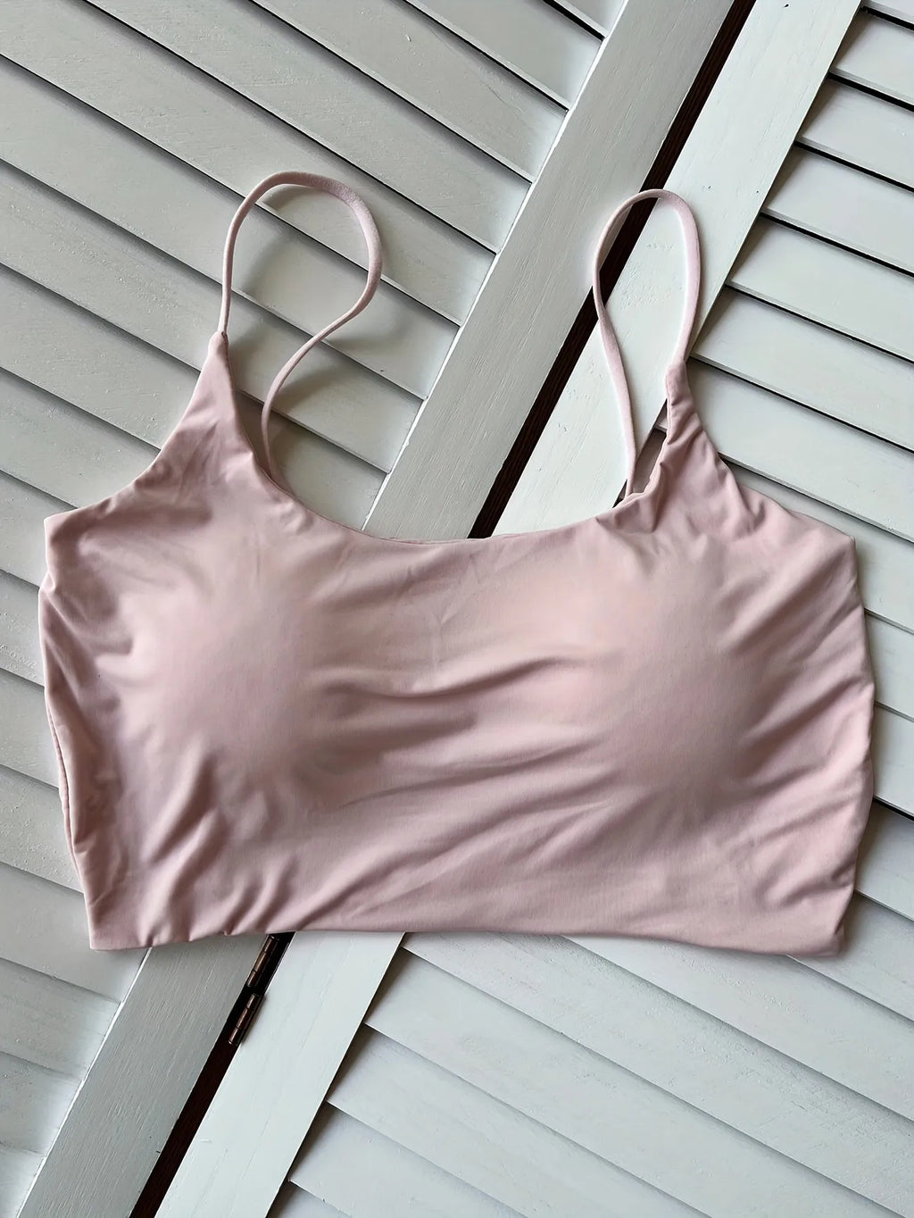 SoftFit Cami