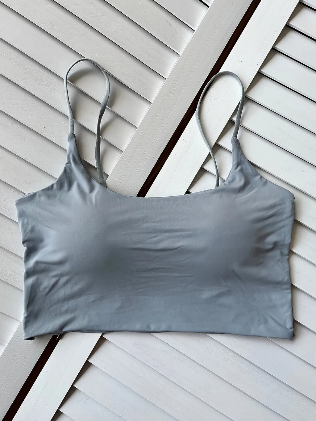 SoftFit Cami