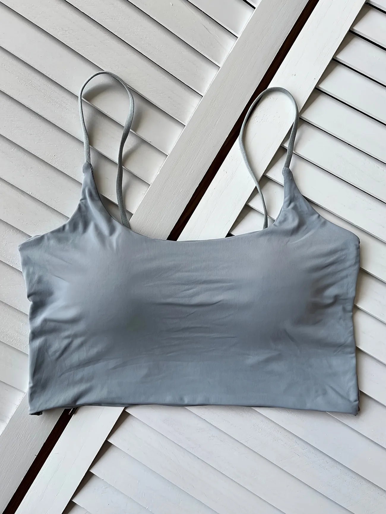 SoftFit Cami