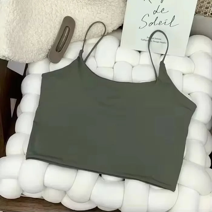 SoftFit Cami